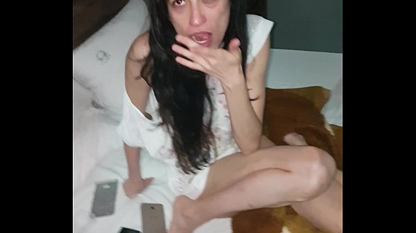 Zoo kawg nkaus blowjob puas tau! Kuv lub dick loj yuav vwm!