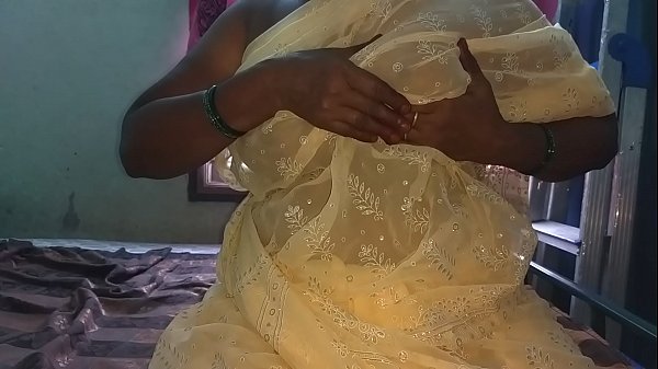 indian bhabhi kub qhia yuav pab kom koj cum