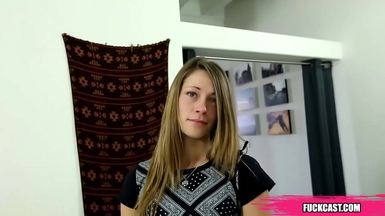 Kuv nyiam fucking cov ntxhais zoo li nws, cov uas ua si txhua tus ywj siab thiab coj tus kheej thaum xub thawj thiab tom qab ntawd tig los ua cov sluts loj tshaj plaws ntawm txhua tus.